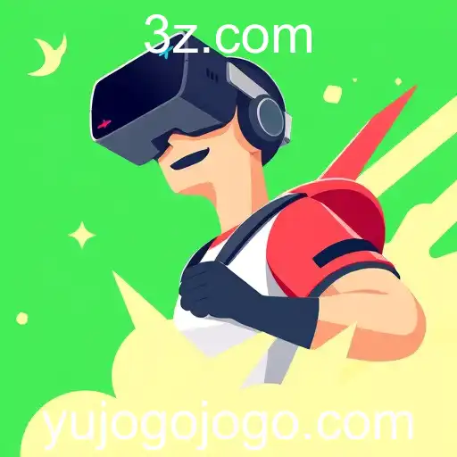 A Consolidação da Indústria de Jogos no Brasil