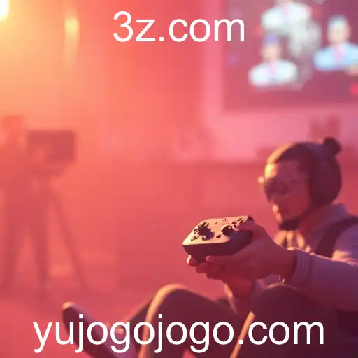 Inovações no Cenário Digital: O Impacto do Yujogo