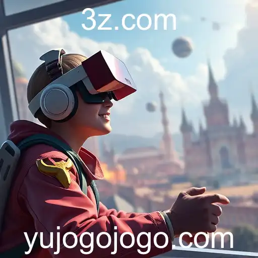 Transformações Digitais e a Influência do Yujogo no Brasil