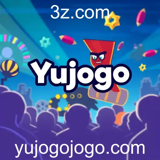 A Evolução dos Jogos Online em 2025