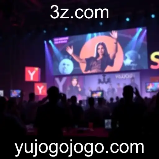 A Revolução dos Jogos Online em 2025