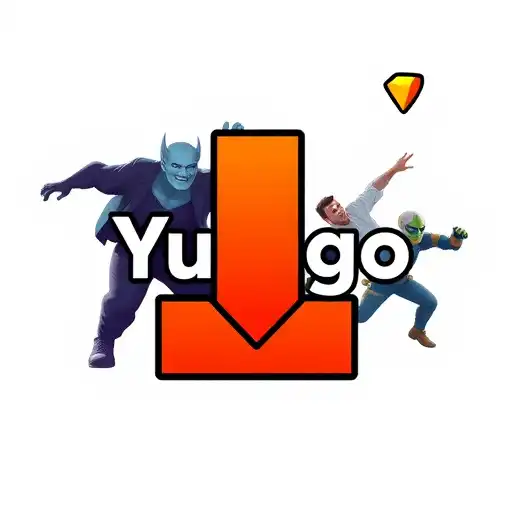 Expansão do Universo dos Jogos em 2025