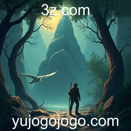 Novidades e Tendências no Mundo de Jogos em 2025