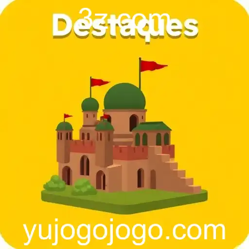 O Crescimento do Mercado de Jogos Online em 2025