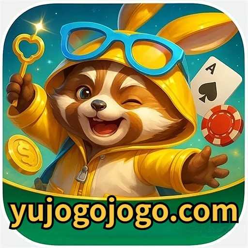 Marcus du Sautoy The Simonyi Professor for the Public Understanding of Science