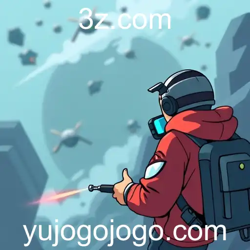 A Evolução dos Jogos Online no Brasil