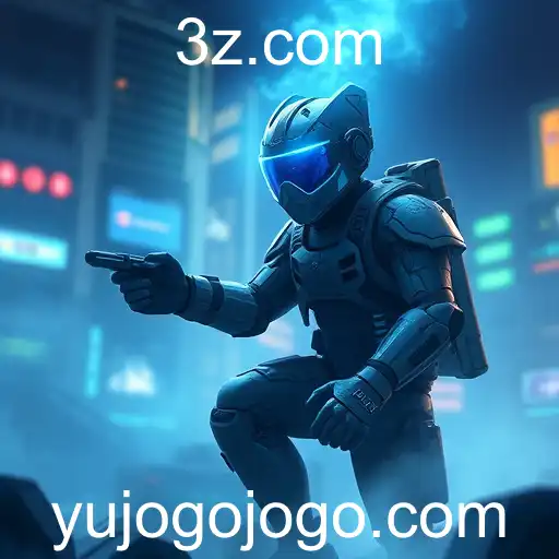 A Revolução dos Jogos Online em 2025