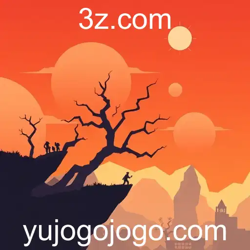 Ascensão do yujogo: O fenômeno dos jogos online em 2025