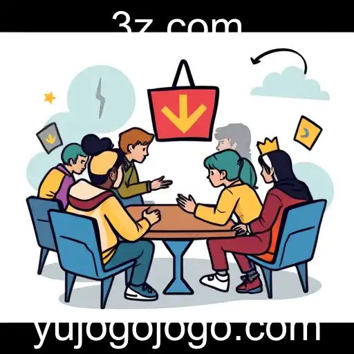 Avanços Tecnológicos e o Impacto no Cotidiano