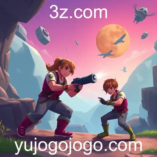 Impactos da Tecnologia e Sustentabilidade no Mercado Atual