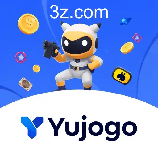 Ascensão do Yujogo no Mercado de Jogos