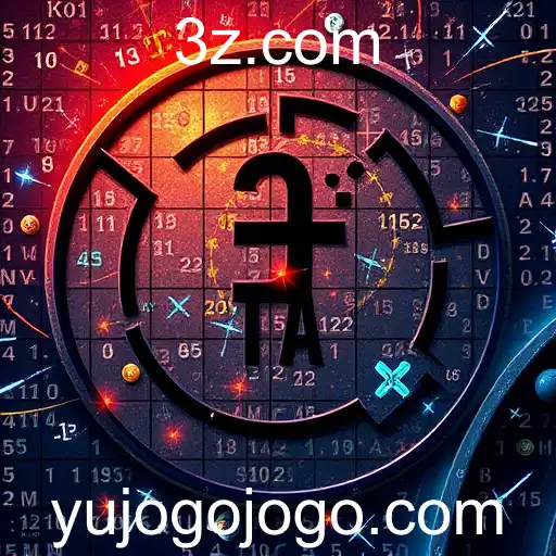 A Revolução dos Jogos Online em 2025