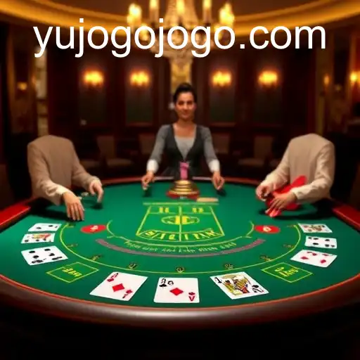 yujogo PH Login-BONUS6