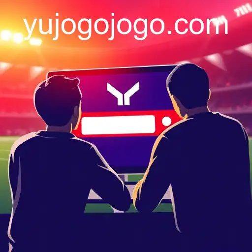 yujogo PH Login-BONUS6